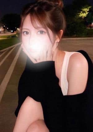 RedRibbon（レッドリボン）戸塚 りり