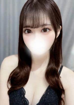 RedRibbon（レッドリボン）戸塚 みお