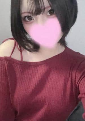 RedRibbon（レッドリボン）戸塚 ありさ