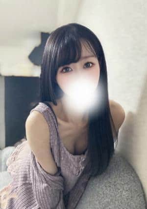 RedRibbon（レッドリボン）戸塚 ひめか