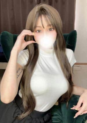 RedRibbon（レッドリボン）戸塚 ゆうな