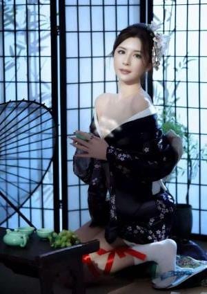 Over 【Ｎew☆Face】森（もり）★★☆☆☆さん