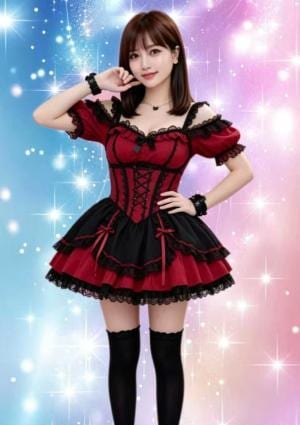 Over 鈴木（すずき）★★★★★★★ さん
