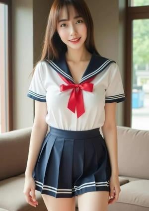 ローズヒップ さやか