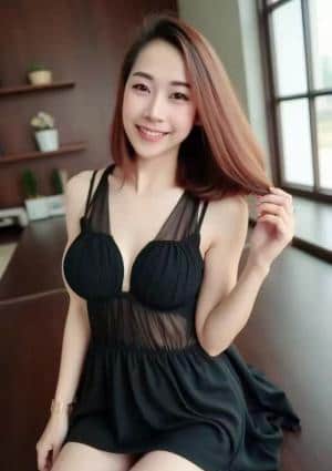 ローズヒップ ゆきちゃん