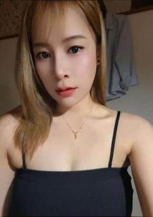 ローズヒップ ゆり