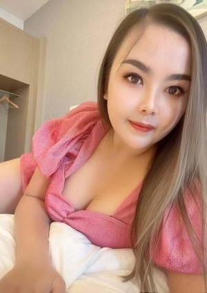 ローズヒップ ゆみ