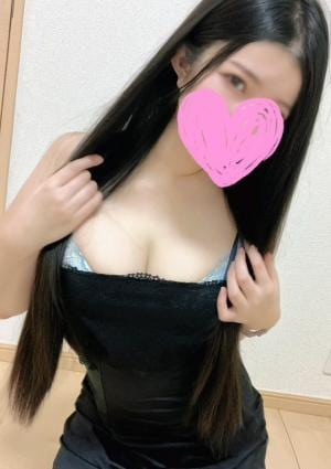 Pastel（パステル）岡崎 せな