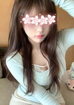 桃園 あや