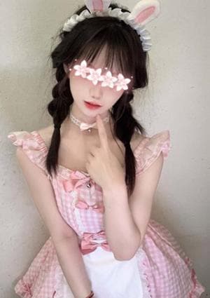 桃園 みみ