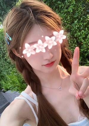 桃園 ひとみ