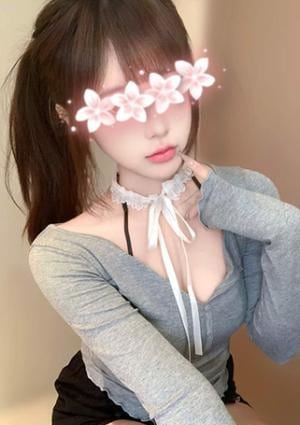 桃園 ゆき