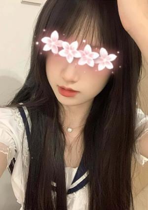 桃園 りり