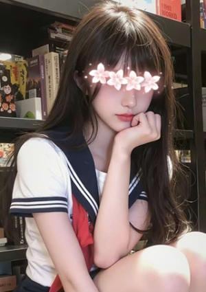 桃園 さら