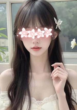 桃園 やや
