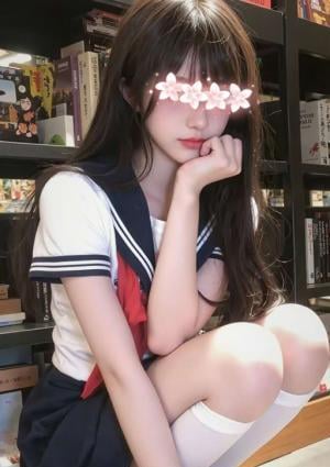 桃園 そら