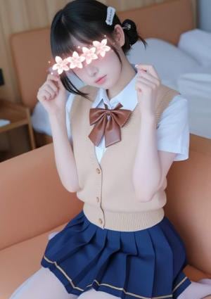 桃園 きき