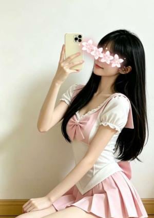 桃園 ゆな