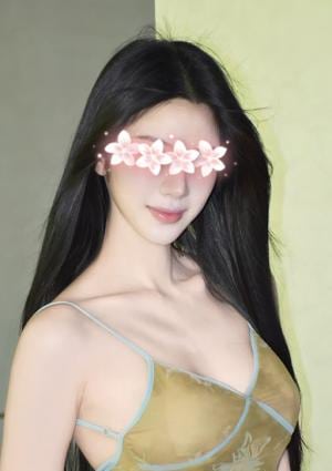 桃園 アリス