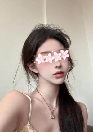 桃園 みゆ