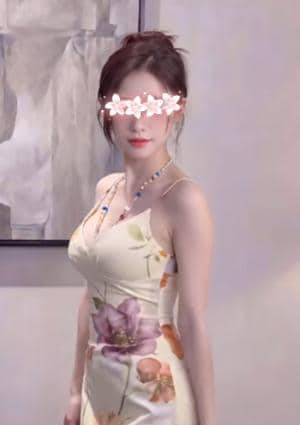 桃園 みゆ