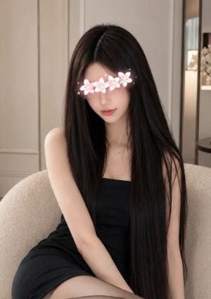 桃園 ゆゆ