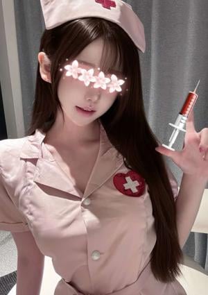 桃園 みなみ