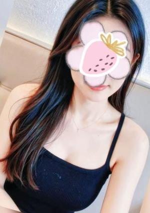 フルハウス～泡洗体～ 新人ゆみちゃん