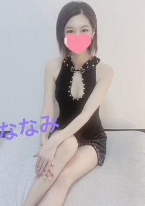 Latia（ラティア） ななみ