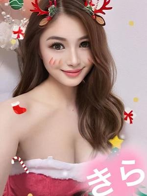 Latia（ラティア） きら