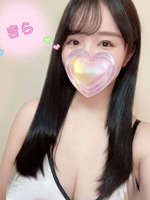 Latia（ラティア） きら