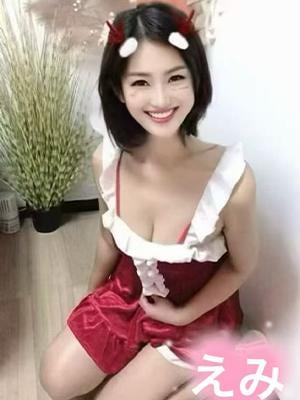 Latia（ラティア） えみ