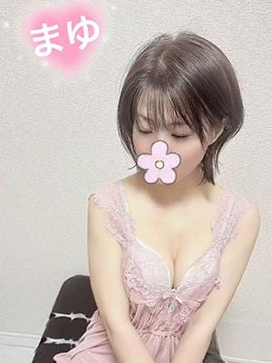 Latia（ラティア） まゆ