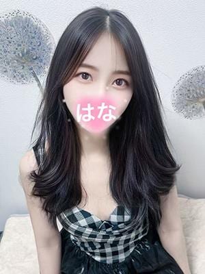 Latia（ラティア） はな