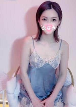 Latia（ラティア） ななみ