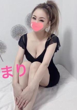 Latia（ラティア） まり