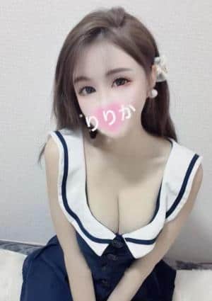 Latia（ラティア） りりか