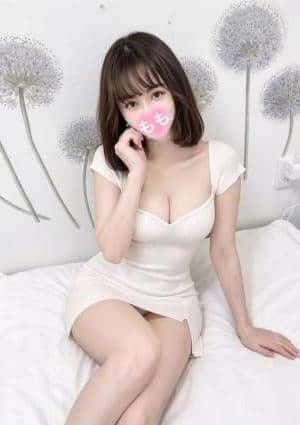 Latia（ラティア） もも
