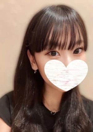 金のエステ 大宮ルーム きよか