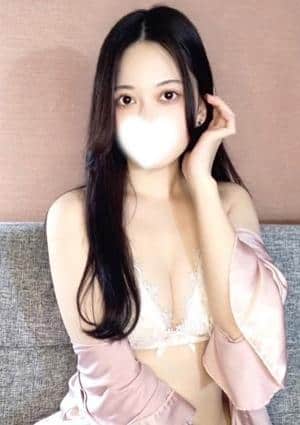 金のエステ 大宮ルーム あゆ