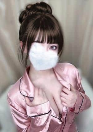 金のエステ 大宮ルーム ゆゆ