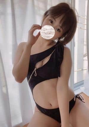 金のエステ 大宮ルーム まこと
