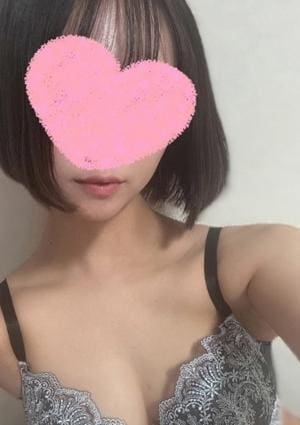 金のエステ 大宮ルーム えま