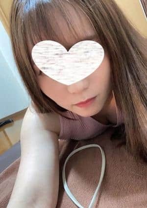 金のエステ 大宮ルーム あめ