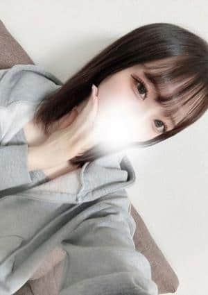 金のエステ 大宮ルーム りあら