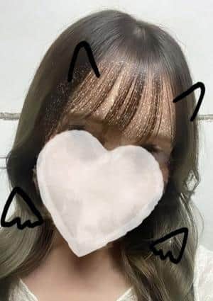 金のエステ 大宮ルーム ゆな