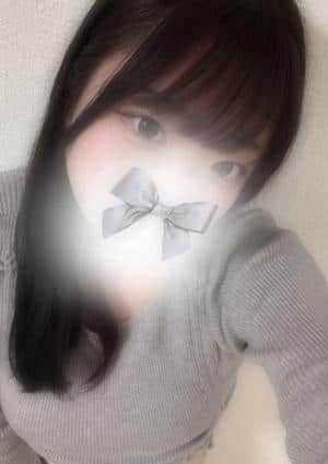 金のエステ 大宮ルーム えみり