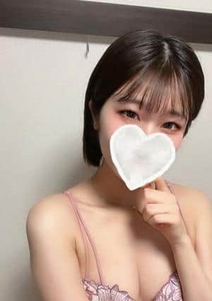 金のエステ 大宮ルーム ももせ