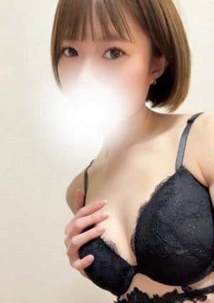 金のエステ 大宮ルーム かんな