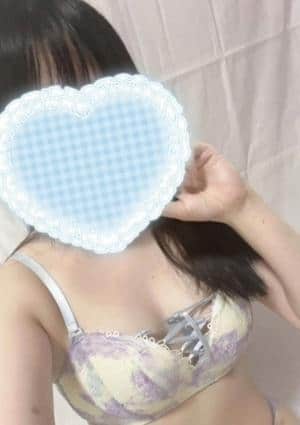 金のエステ 大宮ルーム ゆきほ